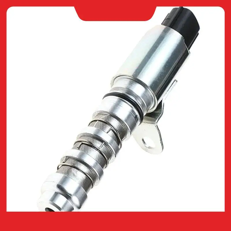 

Engine Variable Timing Control Valve Solenoid For Nissan Altima Juke Rogue Sentra Part Number 23796-JA00A 23796JA00A