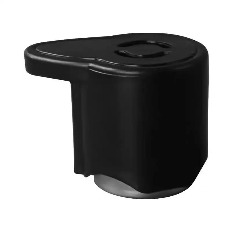 1pc  Electric pressure cooker 4L5L6L exhaust valve pressure limiting valve pressure relief safety valve pressure cooker