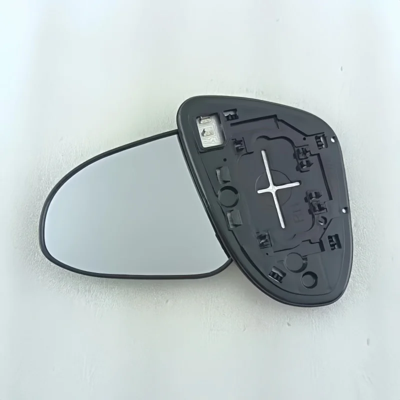 For Toyota Corolla （2014 2015 2016 2017 2018） Car rearview mirror Left / Right Side with Heating Wide-Angle Mirror Glass