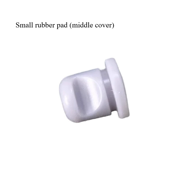 

Applicable To Panasonic Rice Cooker SR-PB201-B-H Leather Ring, Inner Cover, Cleaning Cover, Sealing Ring, Rubber , Accessories