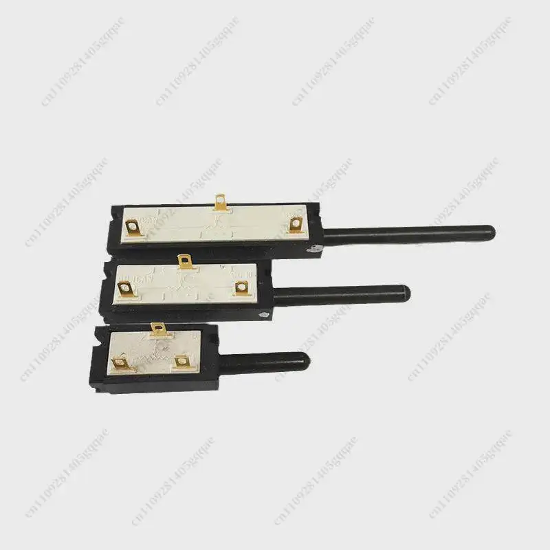Self Resetting Slide Potentiometer KTP-05-L KTP-10-L KTP-15-L Displacement Sensor