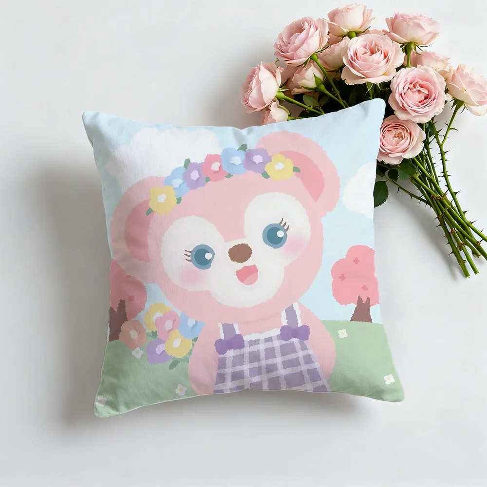 Disney X Kulechaowa… - image