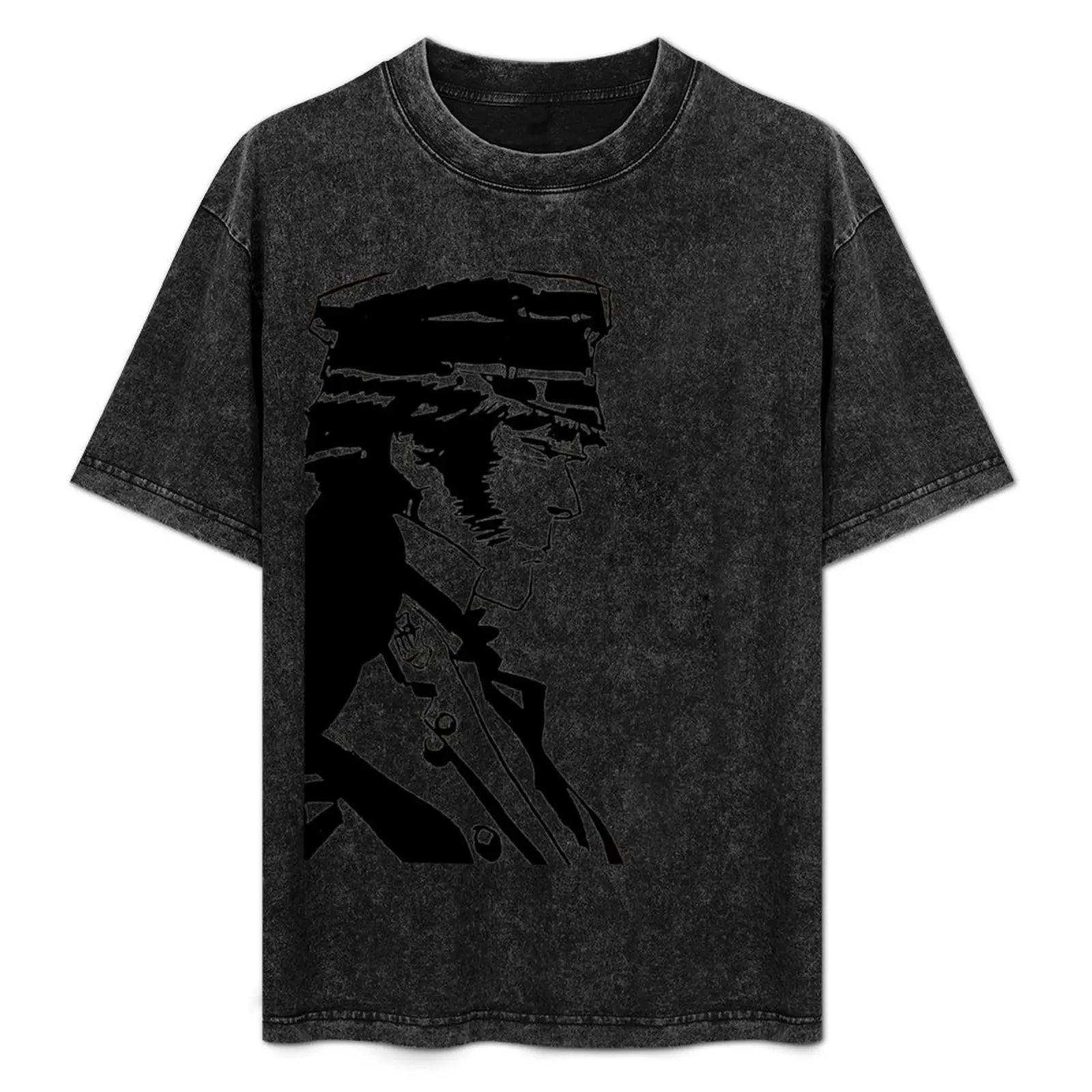 

Corto Maltese - Hero of the Ocean T-Shirt new edition cute tops vintage graphic tee mens t shirts pack