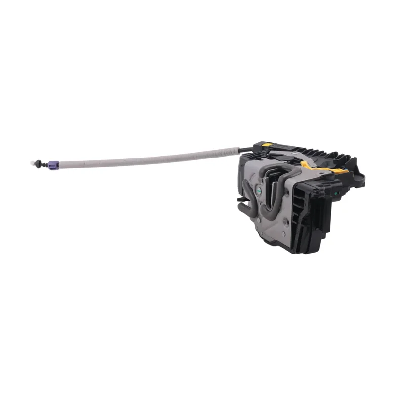 

Привод замка правой задней двери автомобиля 0997304600 2227301235 A2227301235 A0997304600 для Mercedes GLE W166-A61E