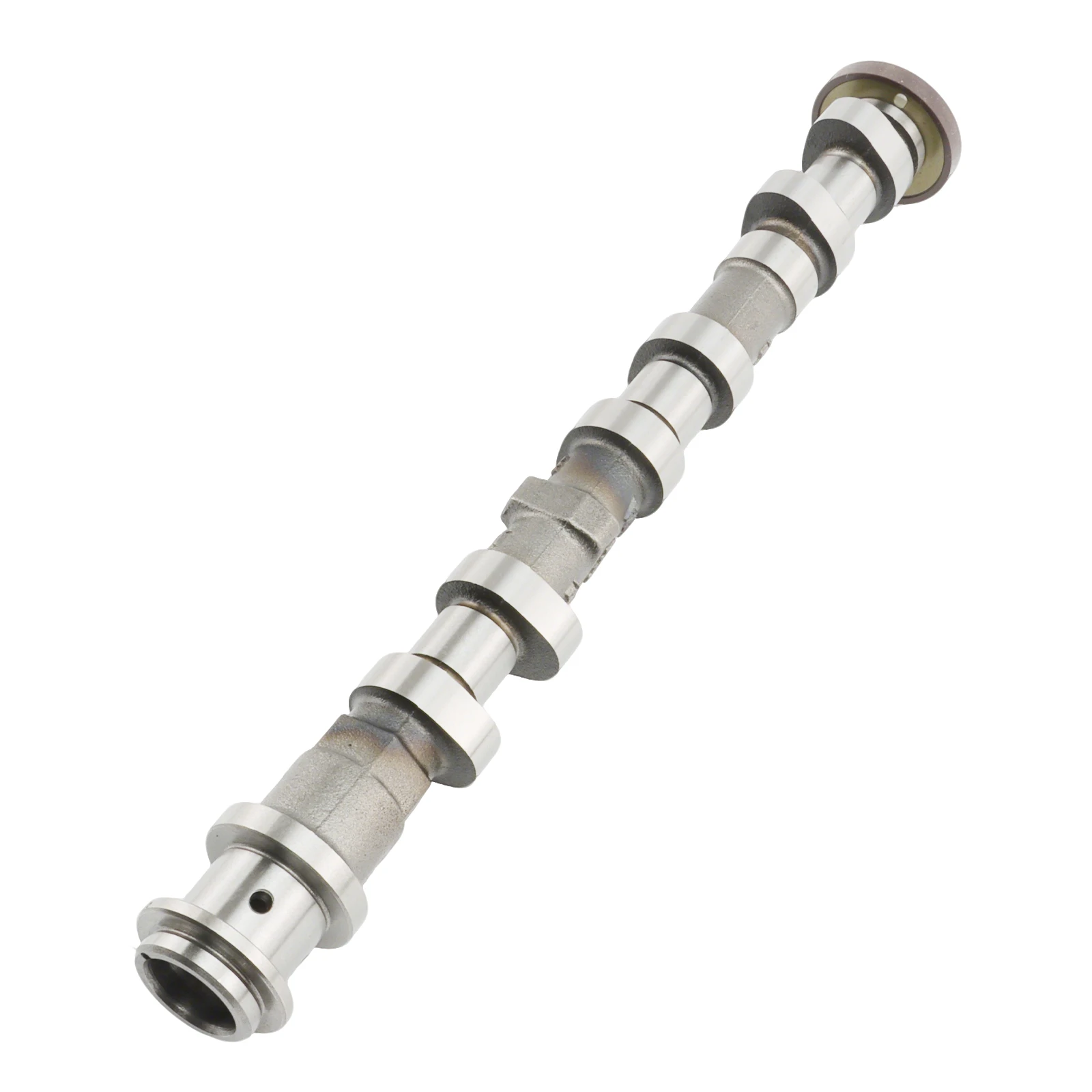 

Exhaust Camshaft 5048029AA 5048029AB 5048029AC 5048029AD For Jeep Grand Cherokee Wrangler For Ram ProMaster 1500 2500 3500 3.6L