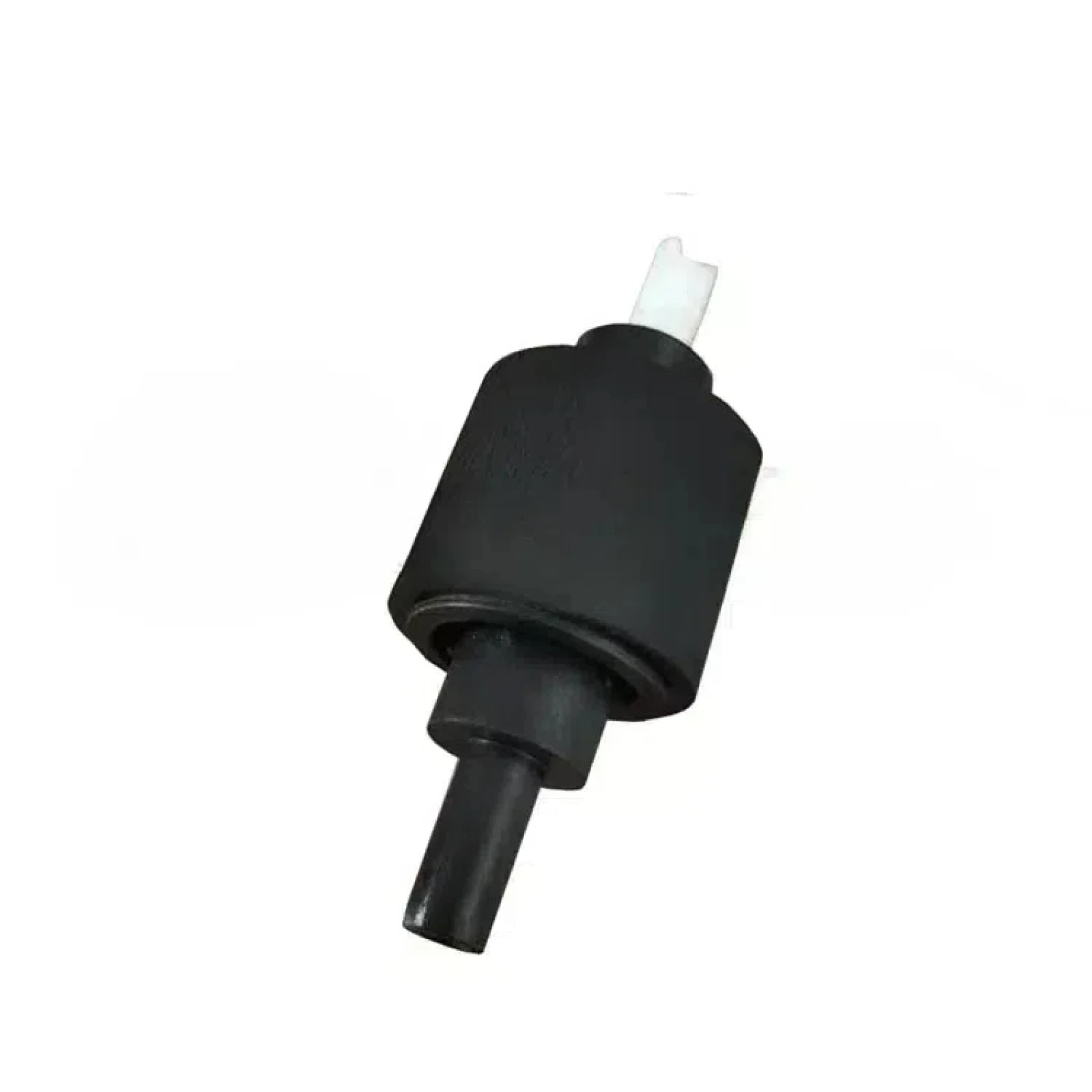 

Ролик разделения бумаги подходит для HP LaserJet Pro 400 401 425