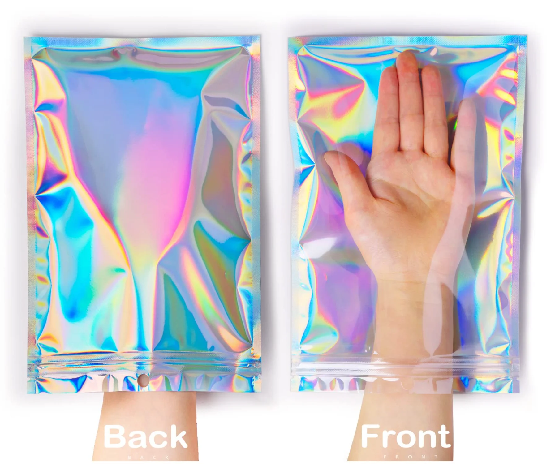 Thumbnail 4 - #80 Food Storage Bags List of Top Picks