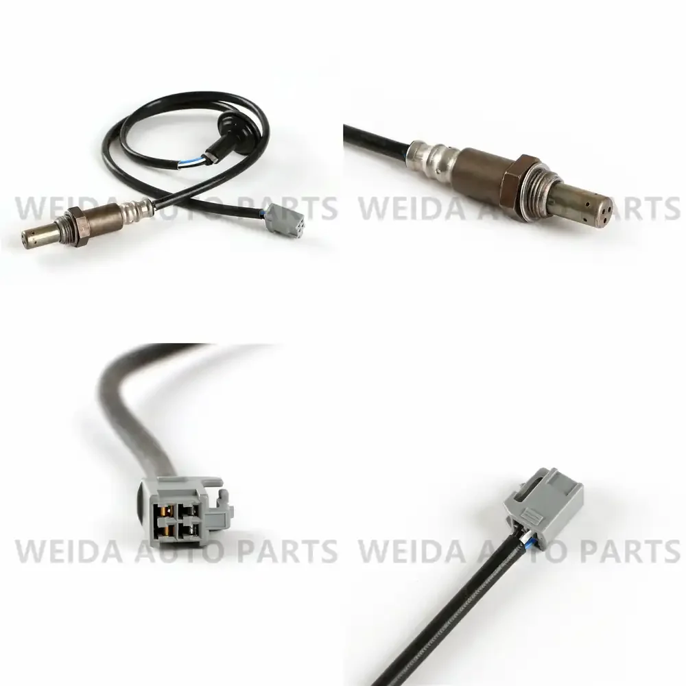 For Mitsubishi 1588…