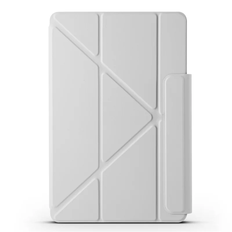 Etui na tablet Honor Magic Pad 4 12.3 cala z magnetycznym mocowaniem, pokrowiec Funda dla Honor Magicpad 4 Magicpad4 12.3 2026 Coque — zdjęcie produktu 2