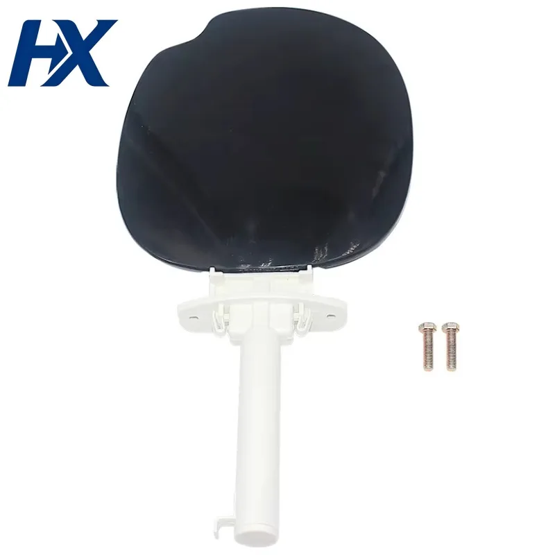 

Крышка топливного бака 7700836756 для Renault Clio HB MK2 3/5 дверей 1998-2005