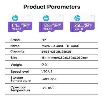 8 最佳銷售 micro SD 64 - №7