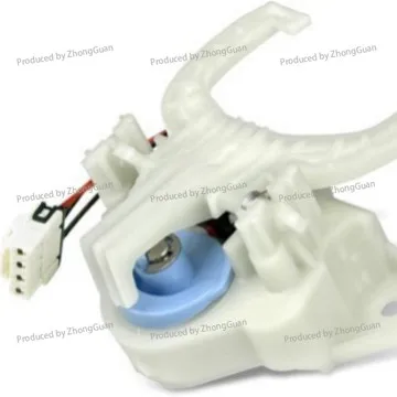 Wh03x30517 Washer Shift Actuator Replacement Wh05x25036, Wh05x24435 Clutch Separator