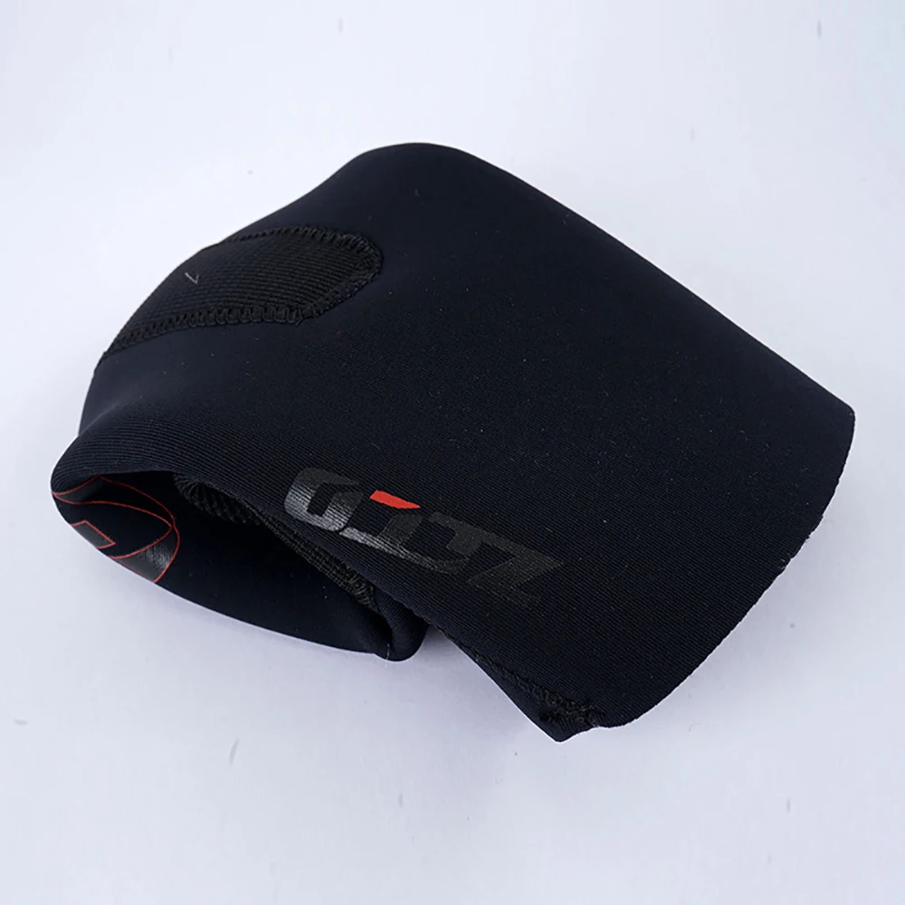 5 مللي متر النيوبرين جوارب الغوص بذلة الأحذية عدم الانزلاق الكبار الدافئة أعمى الخياطة مرونة الغوص تصفح الأحذية للسباحة والغطس