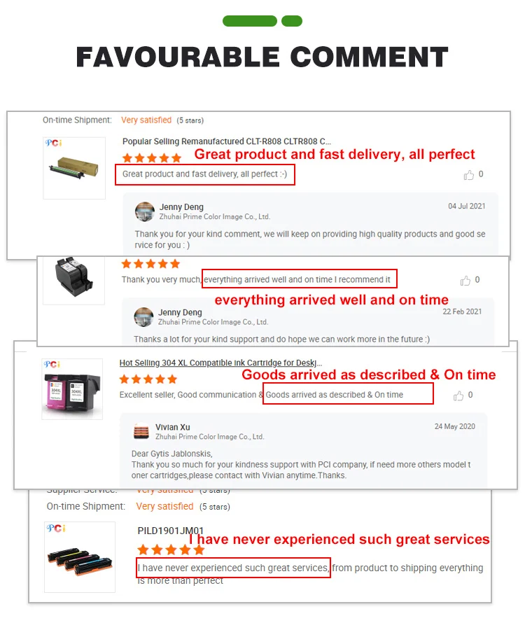 وحدة طبلة الحبر الفارغة المتوافقة مع PCI DK475 2025 لـ Kyocera Mita Taskalfa 6025 6030 6525 6530 M4028 255 طبلة ناسخة رائجة البيع #3