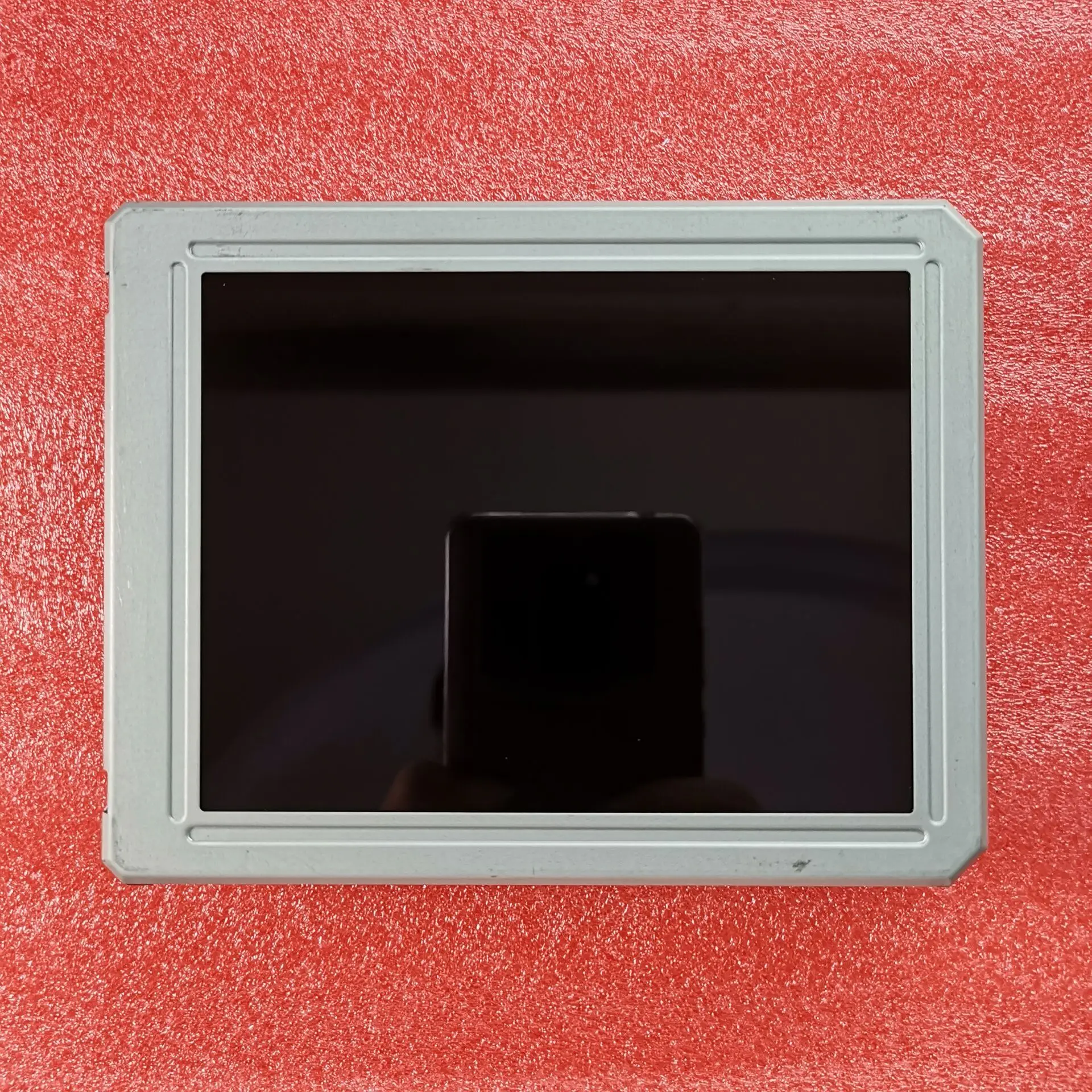 Supply LM32C041 industrial lcd screen