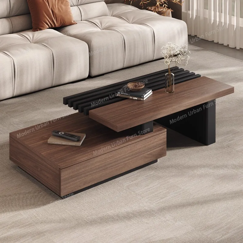 Thumbnail 2 - #2 Glass Top Coffee Tables Discount Picks