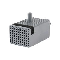 PETKIT Replaced Pump for All PETKIT Wireless Pump Water Fountains, Replacement Wireless Pump for EVERSWEET MAX/EVERSWEET Water
