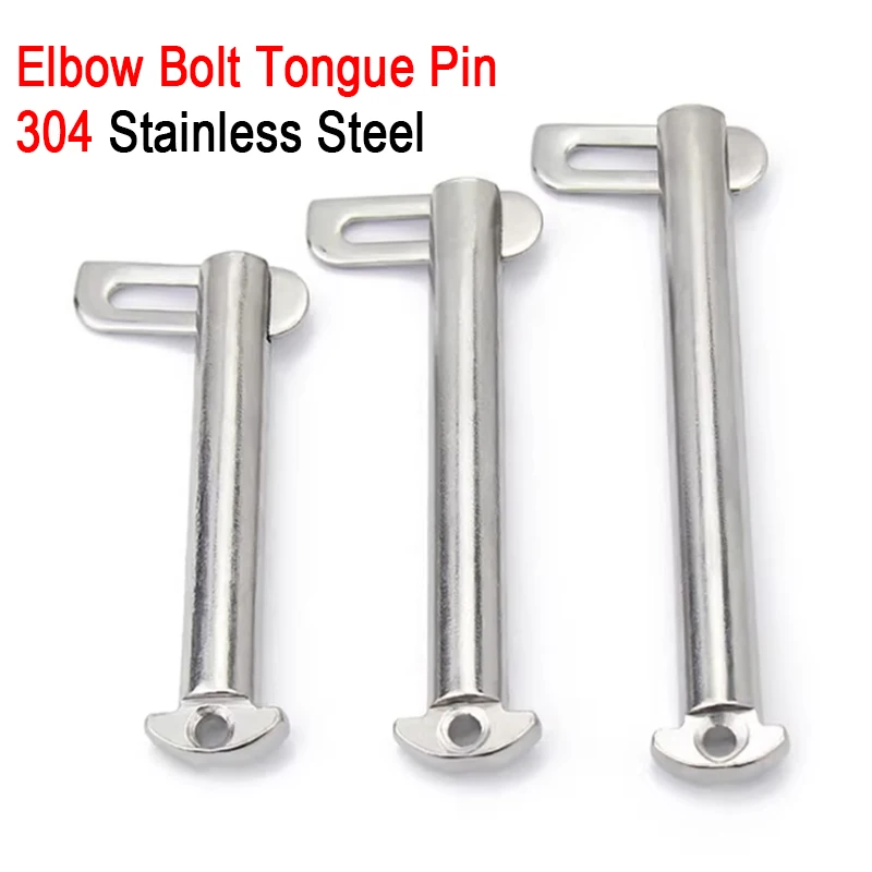 1Pcs M8 M10 M12 M14…