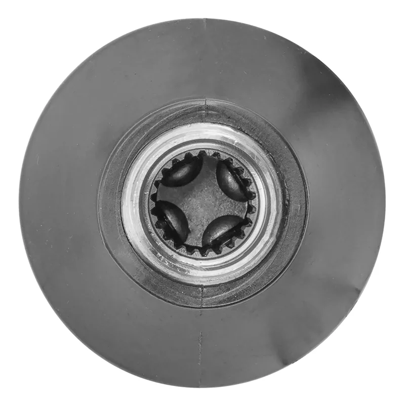 

NEW-Rear Propeller Drive Shaft Yoke Joint Assembly For Honda Pioneer Foreman TRX500 TRX520 TRX420 40300-HR3-A20 40300HR3A20