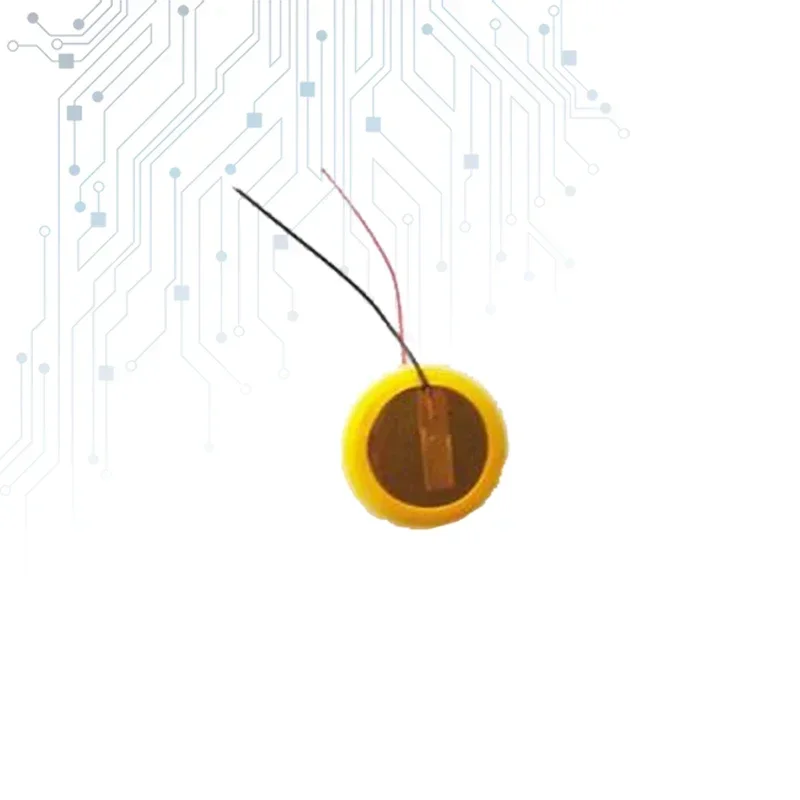 

CP-TWS1254T Replacement Battery For Beats Beates for Powerbeats Pro Wireless PB4 Bluetooth Earphone