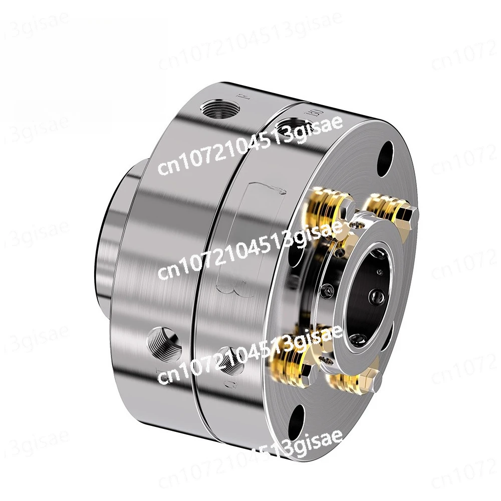 Container Type Chem…