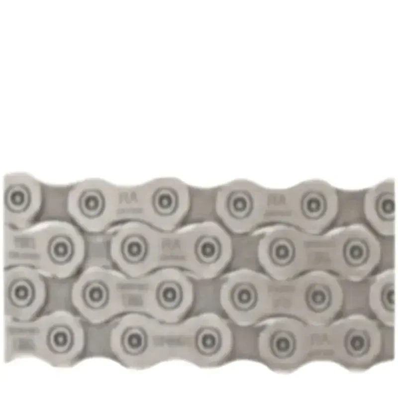 8 9 10 11 Speed Bicycle chains lG51HG40 HG53 HG54 HG73 HG75 HG95HG601 HG701 HG901 Links Road Racing Bike chain