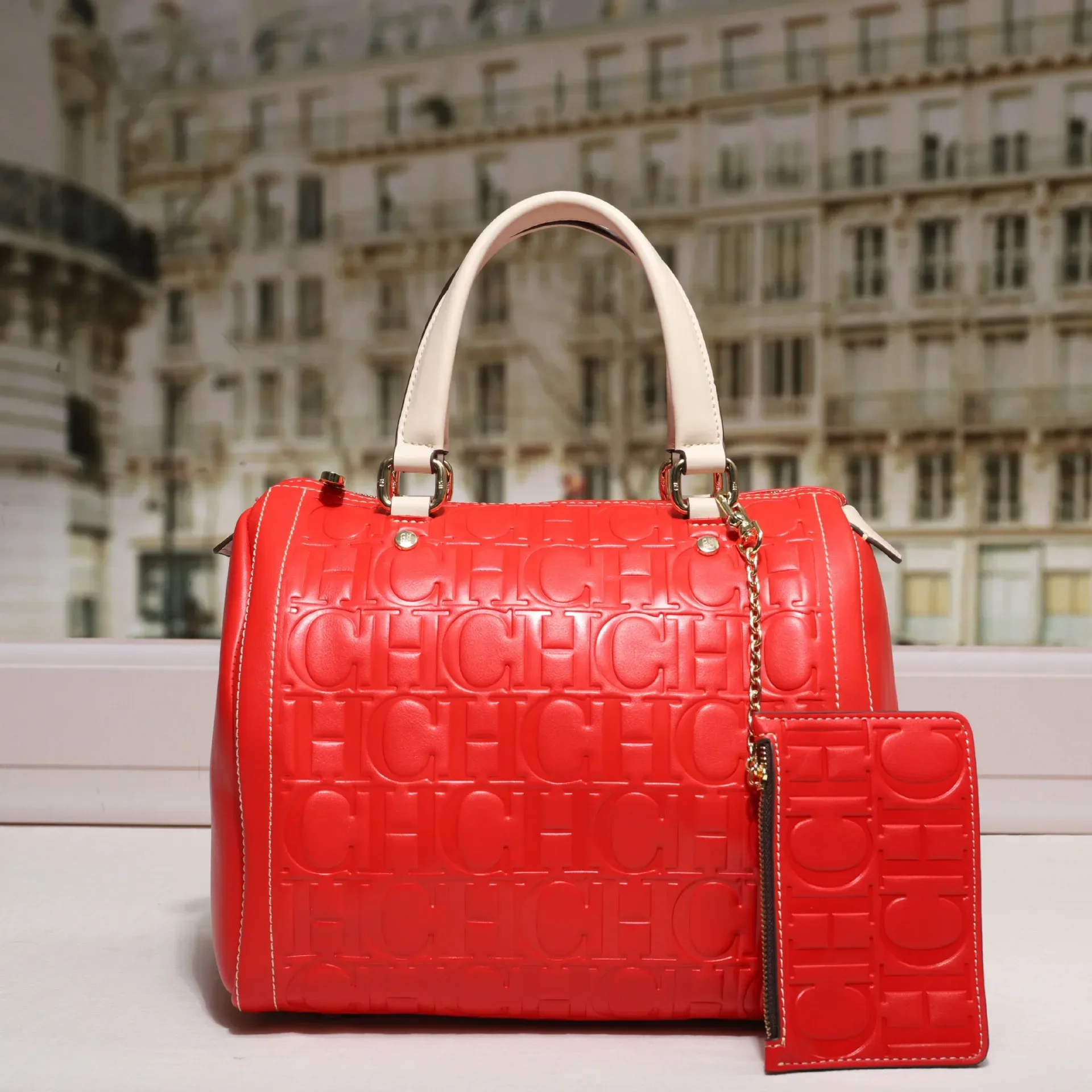 حقيبة يد جلدية أنيقة بتصميم عصري للنساء، حقيبة كروس عصرية ذات سعة كبيرة، أفضل عرض للنجوم