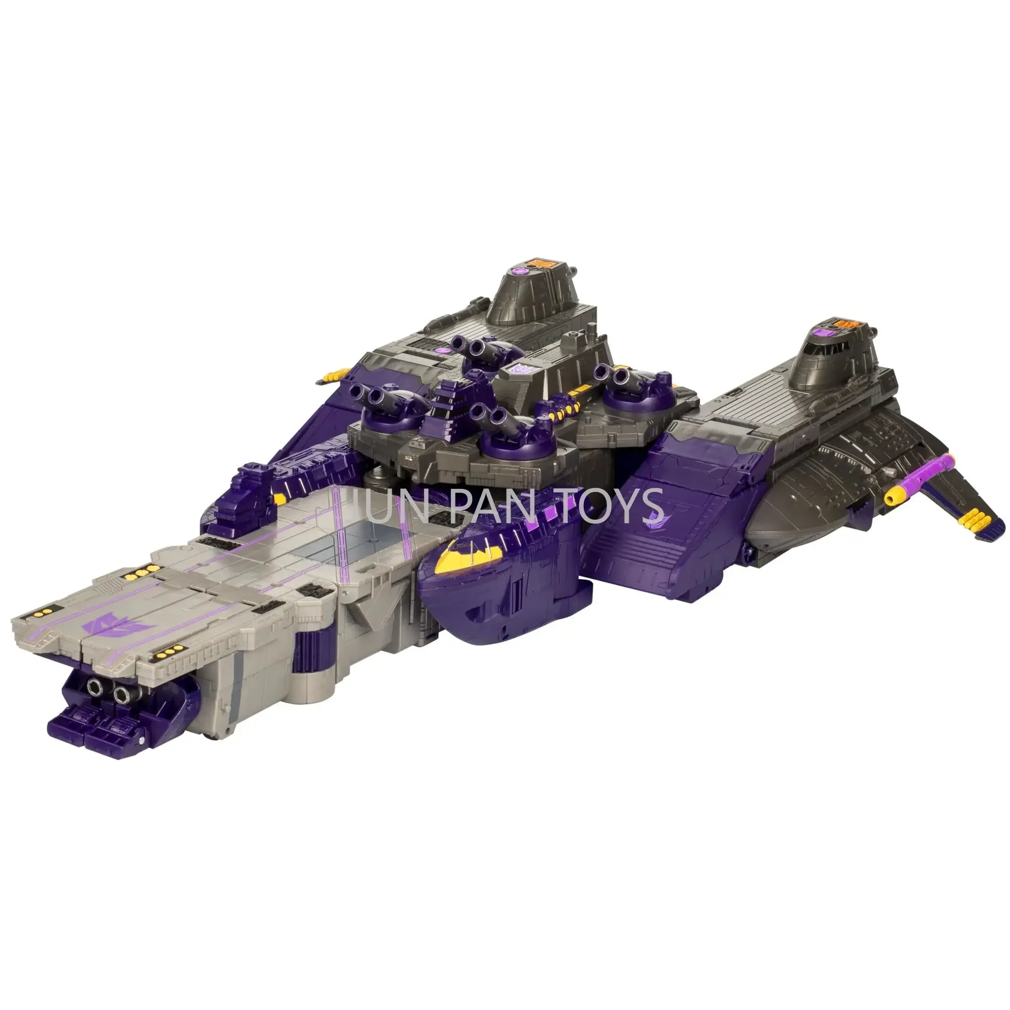 Transformers Legacy United Armada universo marea asedio guerra para Cybertron Wave Jetfire convertir figura de acción juguetes para niños modelos