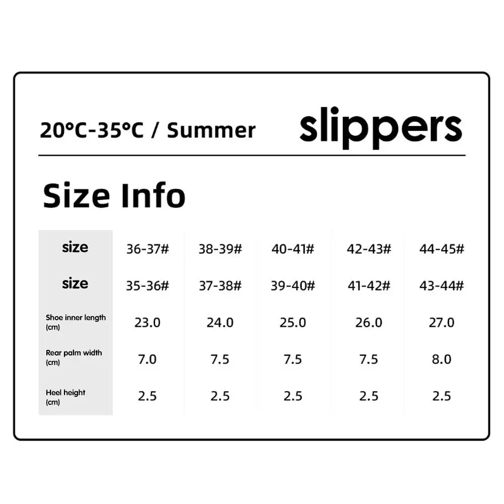 إيفا شبشب منزل تسرب عدم الانزلاق التجفيف السريع الحمام دش النعال خفيفة الوزن Waterleaky شاطئ السباحة الشرائح