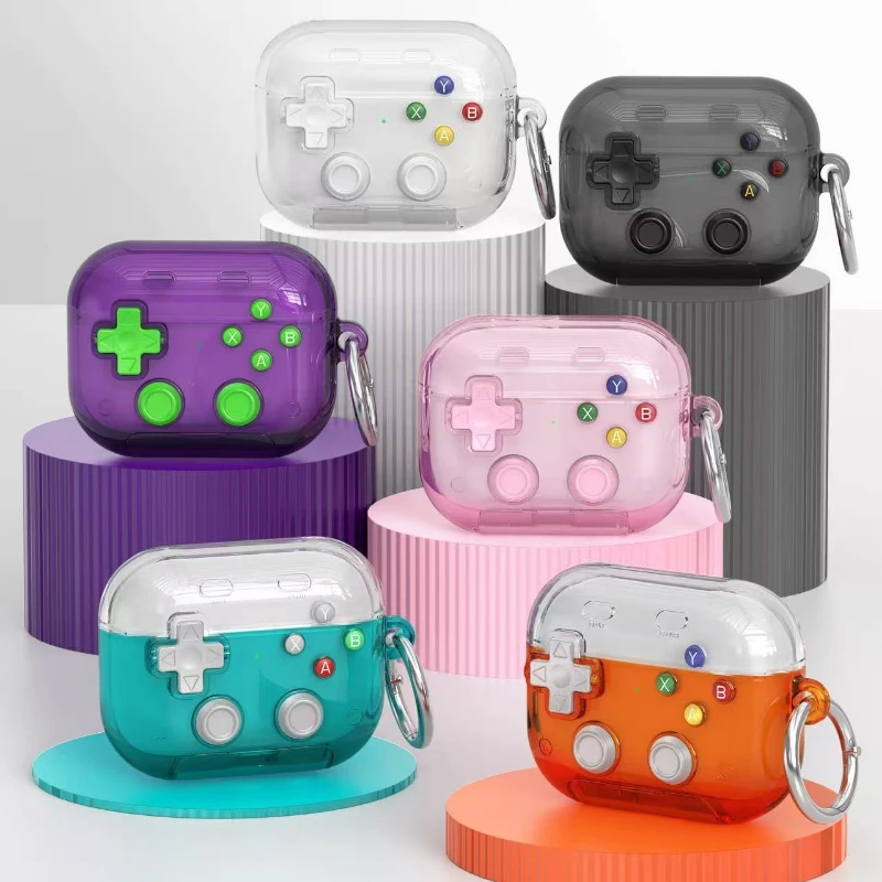 Retrotink 2X Pro - AliExpress
