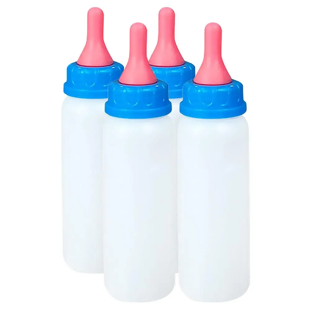 Рисунок 6 - поросенок для кормления домашних животных