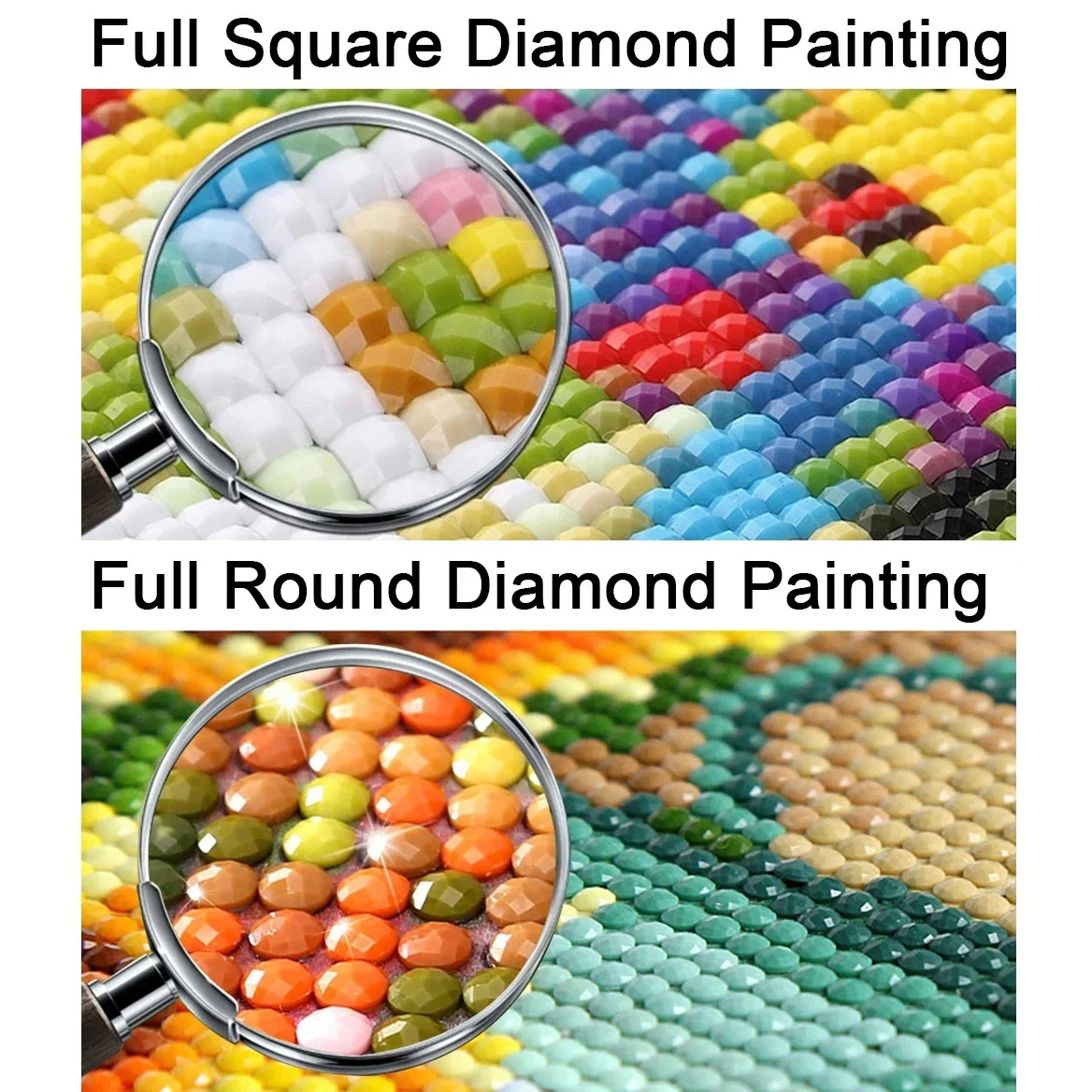 5D Diamond Embroidery Paintings Disney Mickey Mouse Cartoon Mosaic Full Square/Round Cross Stitch Kit DIY Crafts Home Decoration