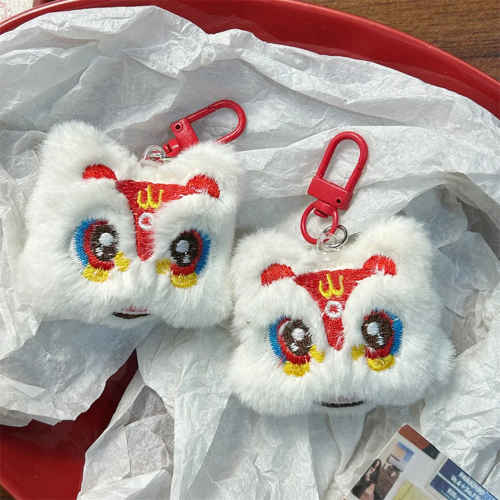 2026 Chinese New Ye… - image