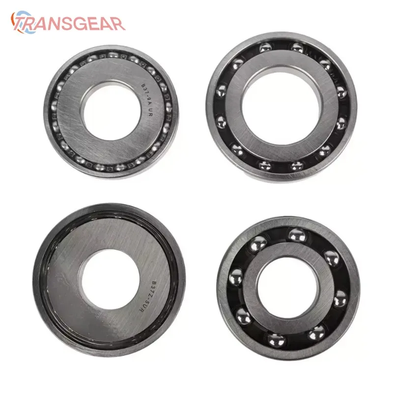 K114 Automatic Transmission CVT Pulley Bearing Kit 4PCS/KIT Suit For Toyota Transnation Car