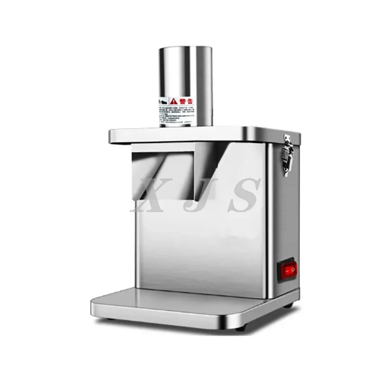 

Профессиональная портативная насадка для нарезки сыра из нержавеющей стали, электрическая овощерезка, идеально подходит для ресторанов