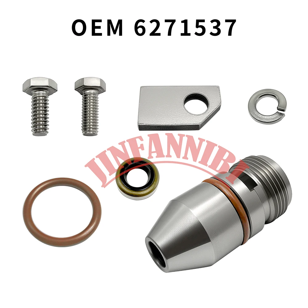 7-19-tooth-sleeve-housing-gear-seal-retainer-speedometer-for-th350-turbo-350
