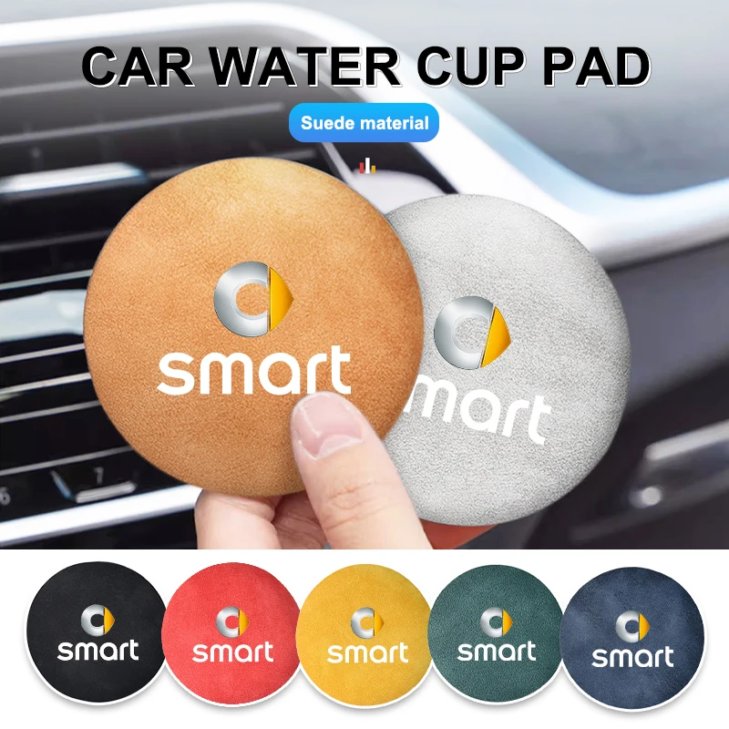 ΠΠ°ΠΌΡΠ΅Π²Π°Ρ Π°Π²ΡΠΎΠΌΠΎΠ±ΠΈΠ»ΡΠ½Π°Ρ ΠΏΠΎΠ΄ΡΡΠ°Π²ΠΊΠ°, ΠΏΡΠΎΡΠΈΠ²ΠΎΡΠΊΠΎΠ»ΡΠ·ΡΡΠΈΠΉ ΡΠ΅ΠΏΠ»ΠΎΠΈΠ·ΠΎΠ»ΡΡΠΈΠΎΠ½Π½ΡΠΉ ΠΊΠΎΠ²ΡΠΈΠΊ Π΄Π»Ρ ΡΠ°ΡΠΊΠΈ Π²ΠΎΠ΄Ρ, Π΄Π΅ΠΊΠΎΡ Π΄Π»Ρ Smart 452 454, ΡΠΎΠ΄ΡΡΠ΅Ρ-ΠΊΡΠΏΠ΅ Crossblade Cabrio City-Coupe ΠΠ°ΠΌΡΠ΅Π²Π°Ρ Π°Π²ΡΠΎΠΌΠΎΠ±ΠΈΠ»ΡΠ½Π°Ρ ΠΏΠΎΠ΄ΡΡΠ°Π²ΠΊΠ°, ΠΏΡΠΎΡΠΈΠ²ΠΎΡΠΊΠΎΠ»ΡΠ·ΡΡΠΈΠΉ ΡΠ΅ΠΏΠ»ΠΎΠΈΠ·ΠΎΠ»ΡΡΠΈΠΎΠ½Π½ΡΠΉ ΠΊΠΎΠ²ΡΠΈΠΊ Π΄Π»Ρ ΡΠ°ΡΠΊΠΈ Π²ΠΎΠ΄Ρ, Π΄Π΅ΠΊΠΎΡ Π΄Π»Ρ Smart 452 454, ΡΠΎΠ΄ΡΡΠ΅Ρ-ΠΊΡΠΏΠ΅ Crossblade Cabrio City-Coupe