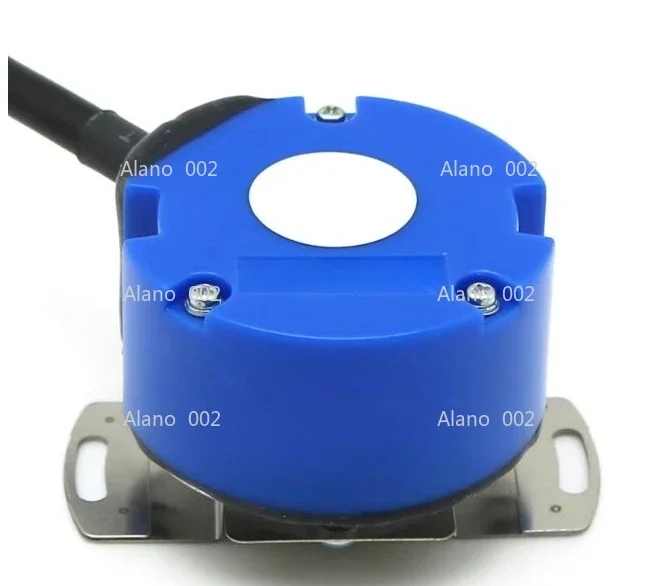 100% NEW Encoder TS5700N8501 TS5700N8401 TS5700N8405 TS5700N8504 TS5700N8505 TS5700N8506 TS5705N250 TS5705N50