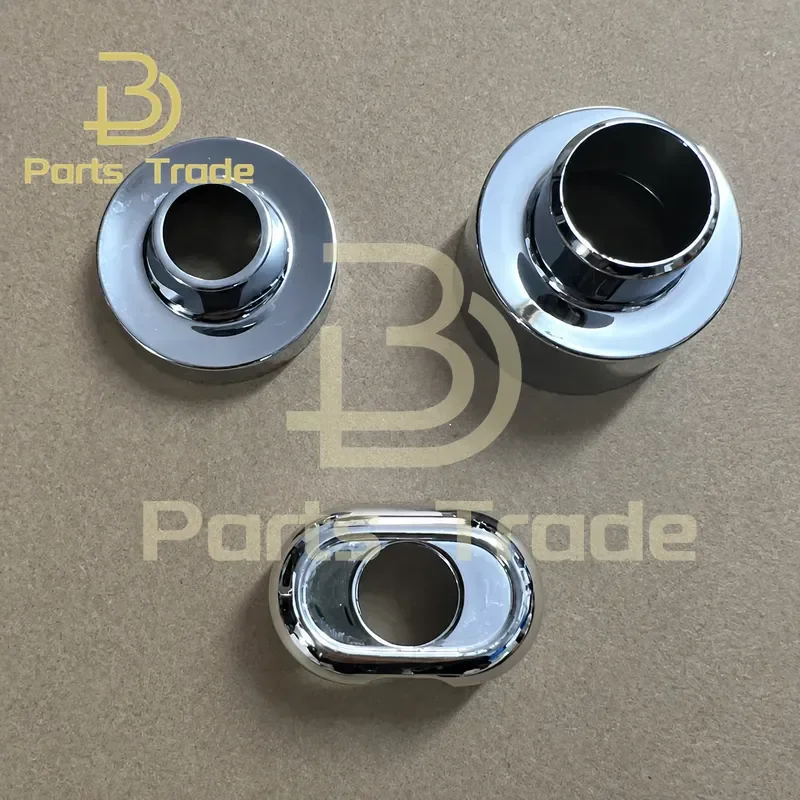1Pc Water Dispenser Spout Fittings for Viomi YM-R4001 MG2-A X2 Replacement Parts