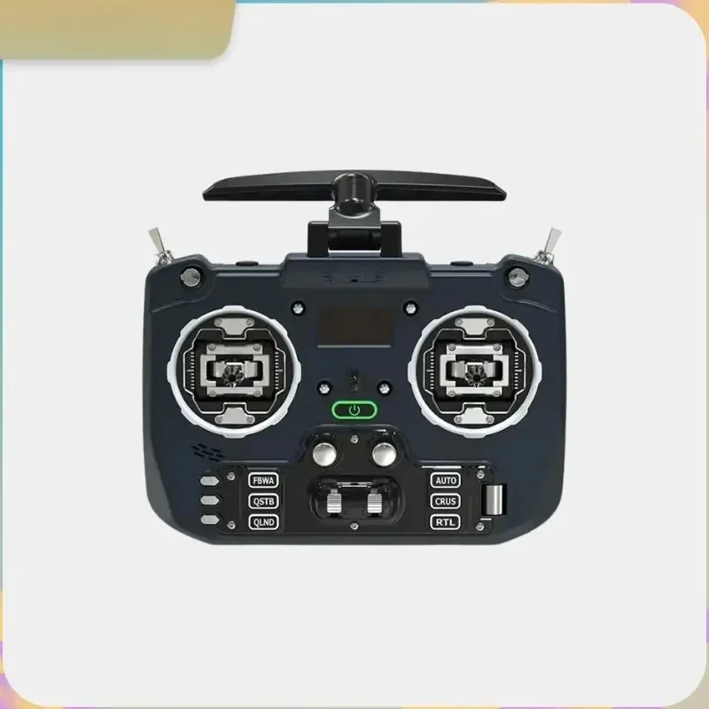 Jumper T20S/T20 V2 … - image