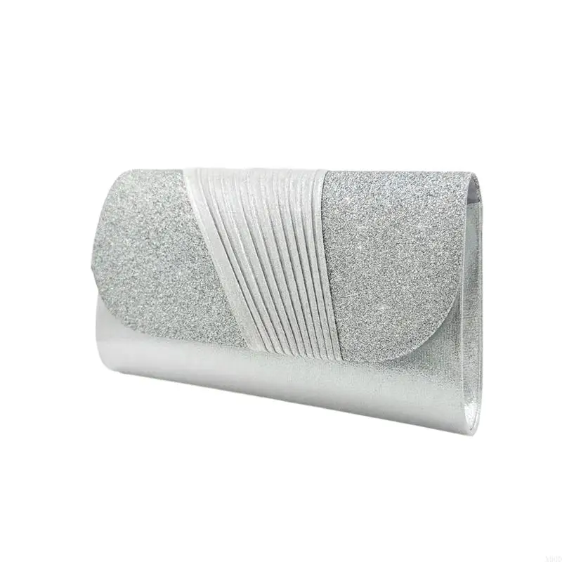 X90D CLUTCH POVSE BAG NIMINAL WOMIN