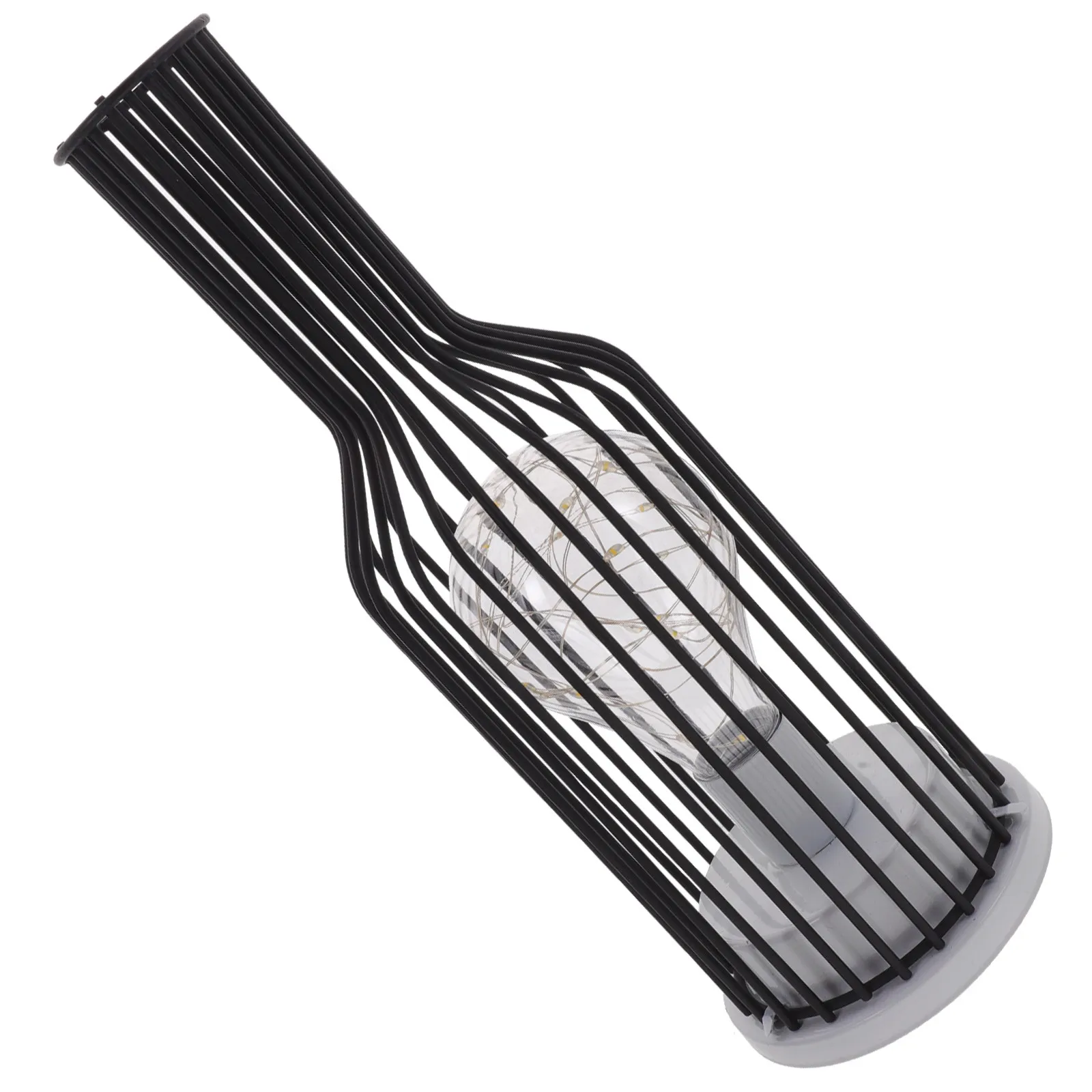 lampada-notturna-vintage-a-forma-di-bottiglia-di-vino-in-metallo-luce-decorativa-per-camera-da-letto-e-soggiorno-funzionamento-a-batteria