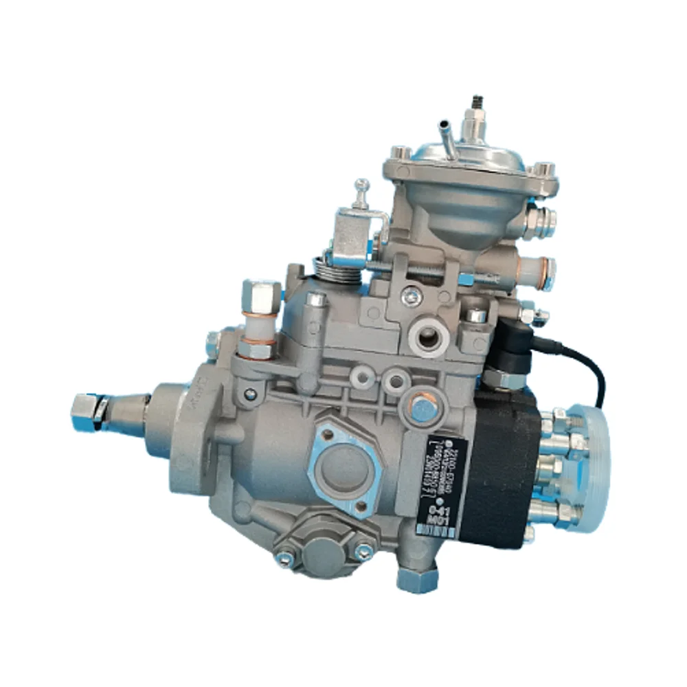 New Professional En…