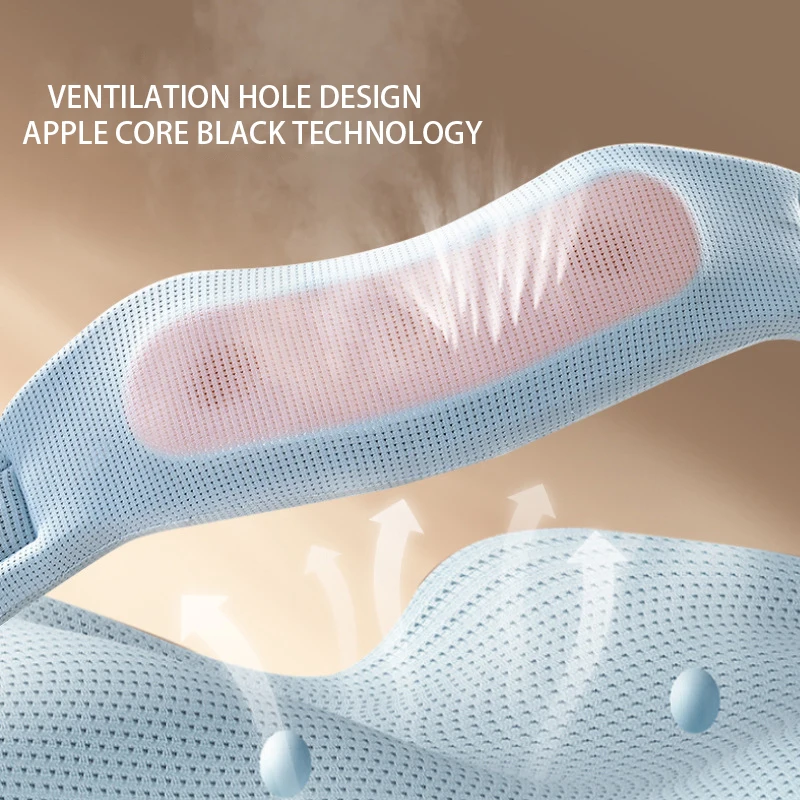 Household Neck Support Brace