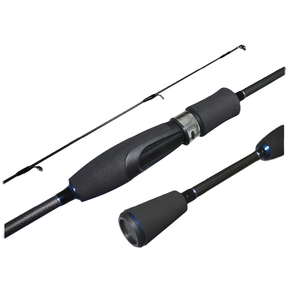 

Ultra Light Fishing Rods in Fishing Gearpromote sales