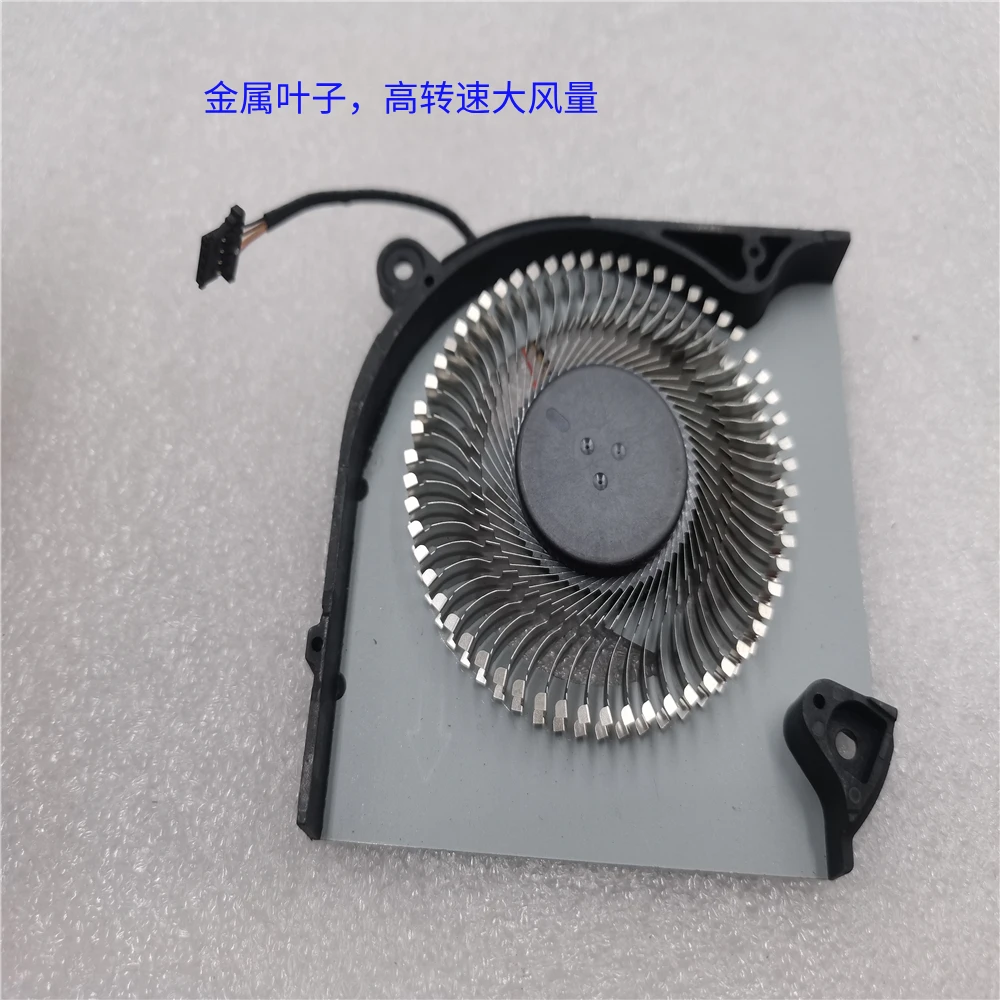 5V 1A مروحة لشركة أيسر بريداتور هيليوس 300 PH317-53 PT315-52 PH315-53 NS85C55 NS85C51 NS85C28 19L08 19G06 19L12 19L13 6033B 0072301