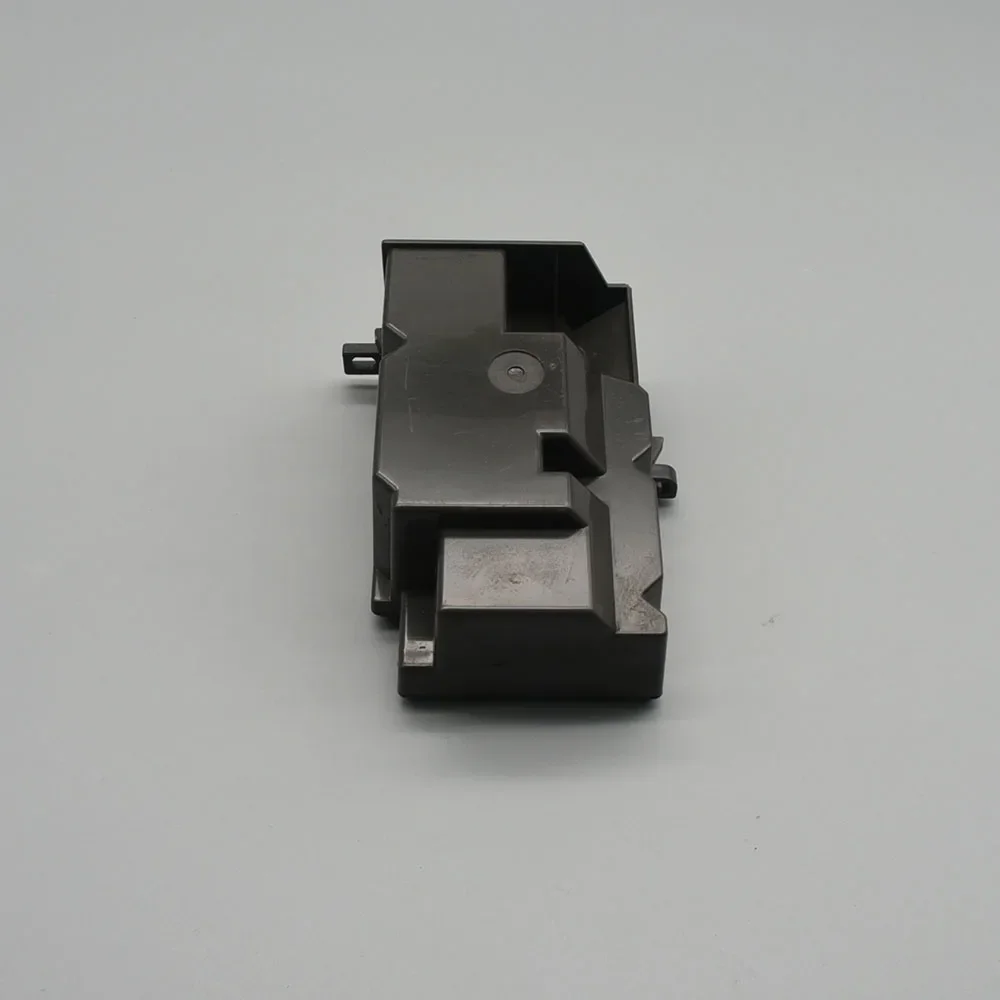 1 قطعة الأصلي التيار المتناوب موائم مصدر تيار لكانون K30304 K30314 K30342 K30368 K30363 K30354 K30330 K30312 K30329 K30313 طابعة #3