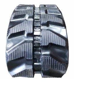 Ym Harvester Rubber…