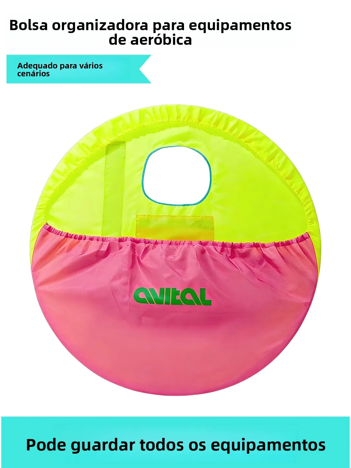 sac-de-rangement-personnalise-fluorescent-pour-equipement-de-gymnastique-artistique-multifonctionnel-pour-cinq-evenements-sportifs