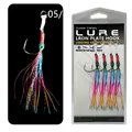 c5-4pcs